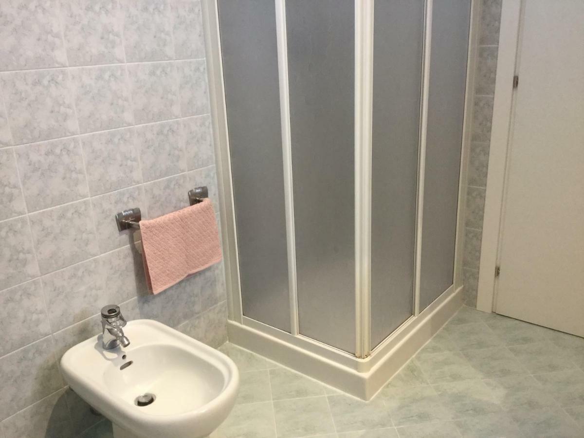 La Casetta *